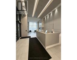 312 - 30 SAMUEL WOOD WAY, Toronto, Ontario