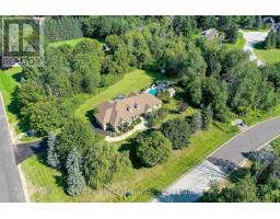 14 BRIARWOOD DRIVE, Caledon, Ontario