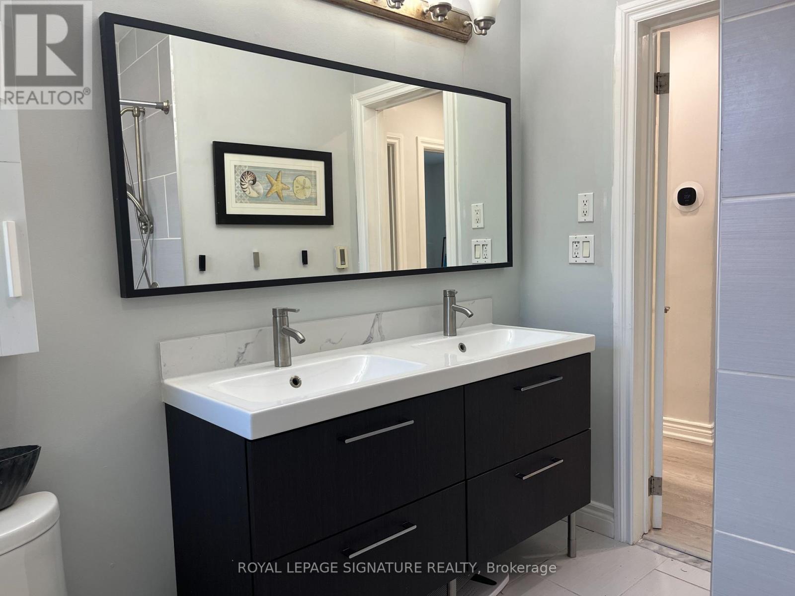 A - 38 Wishing Well Drive, Toronto, Ontario  M1T 1J1 - Photo 13 - E13634300