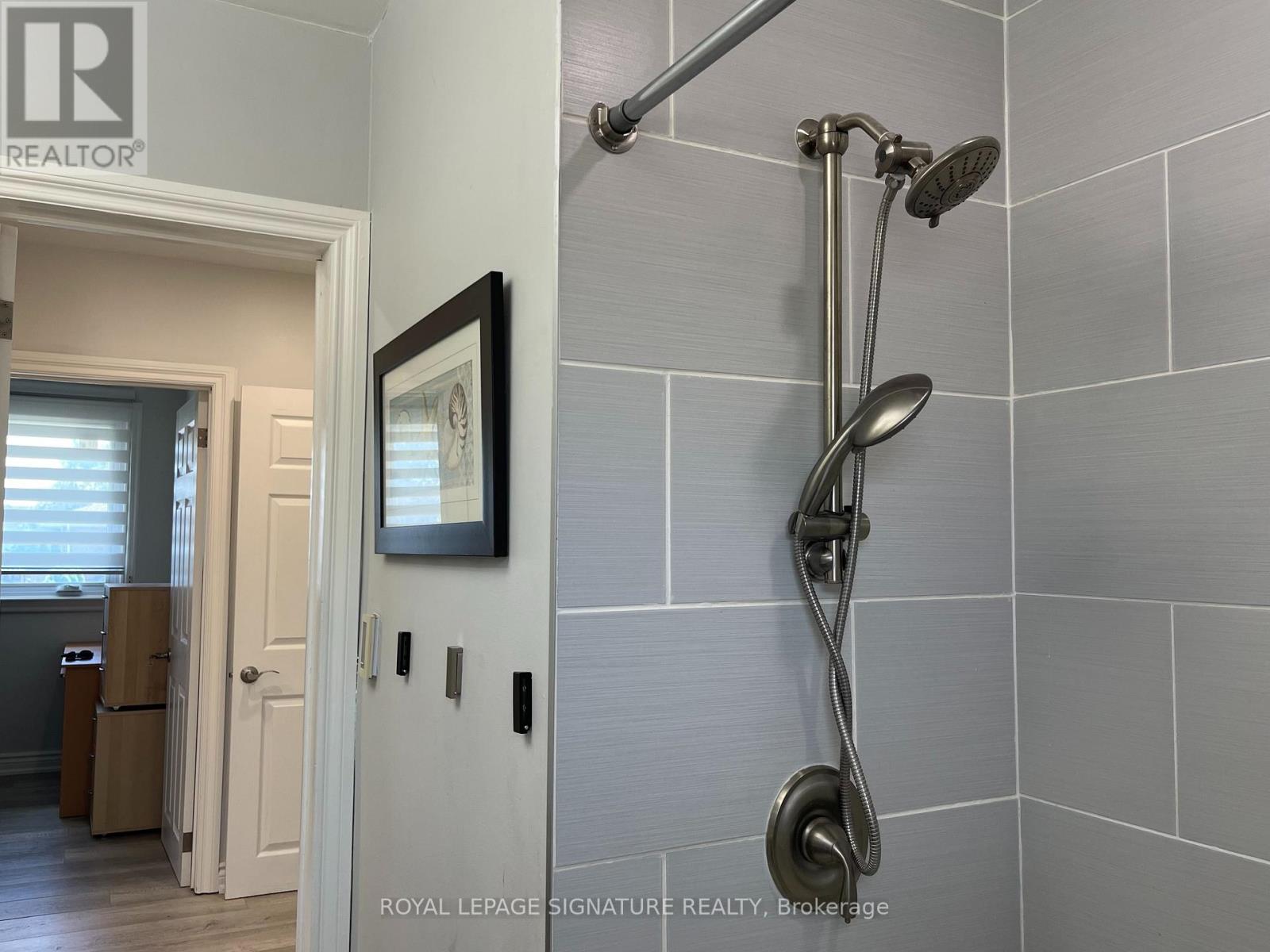 A - 38 Wishing Well Drive, Toronto, Ontario  M1T 1J1 - Photo 14 - E13634300