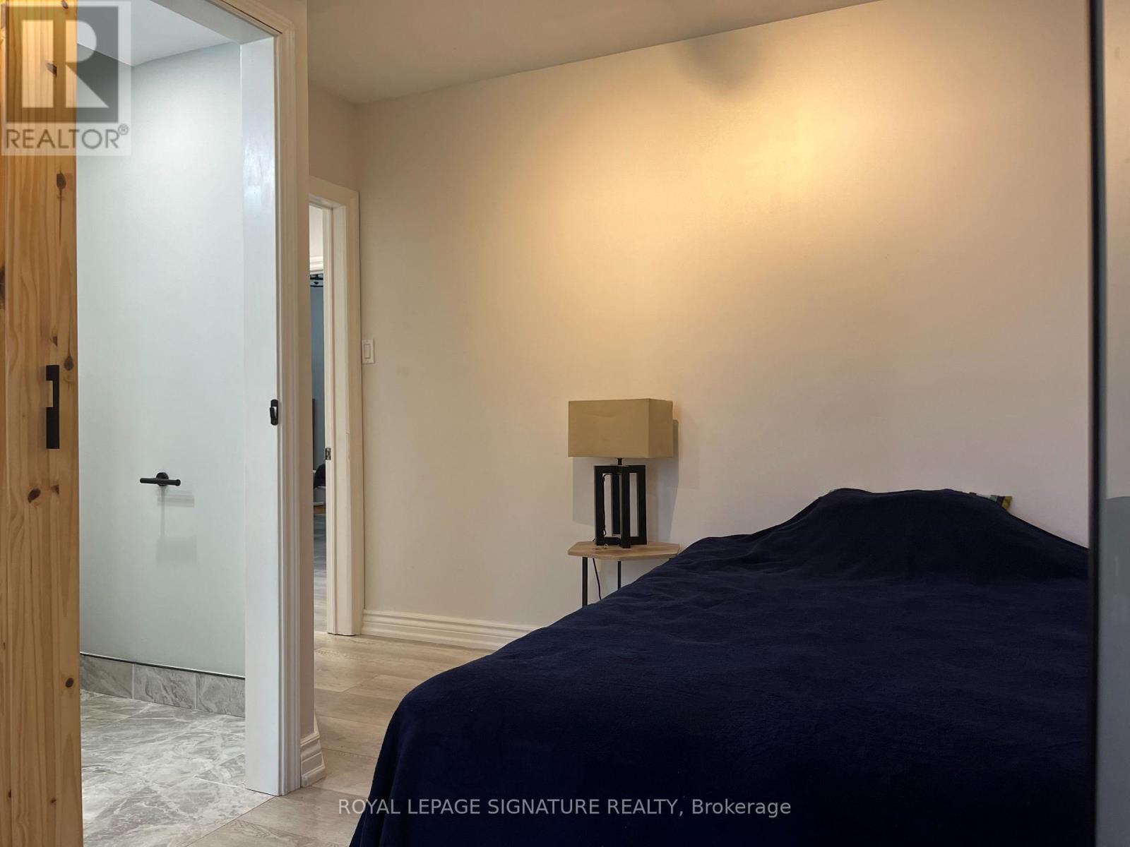 A - 38 Wishing Well Drive, Toronto, Ontario  M1T 1J1 - Photo 18 - E13634300