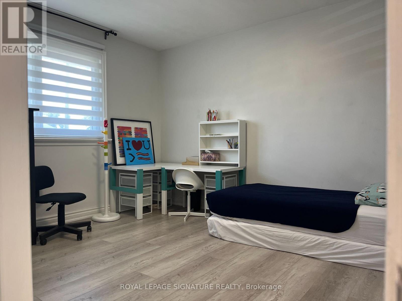 A - 38 Wishing Well Drive, Toronto, Ontario  M1T 1J1 - Photo 19 - E13634300