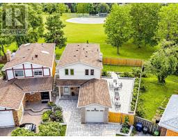 19 POST HORN GROVE, Toronto, Ontario