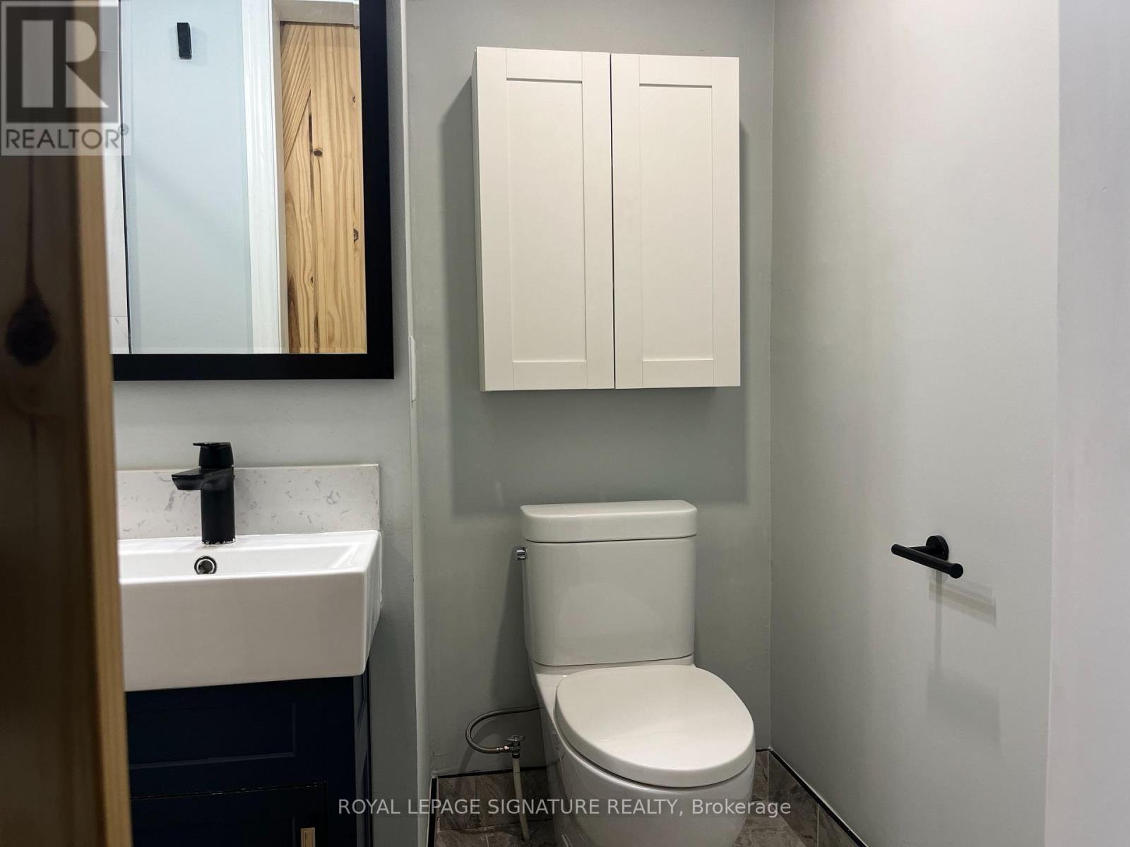 A - 38 Wishing Well Drive, Toronto, Ontario  M1T 1J1 - Photo 22 - E13634300