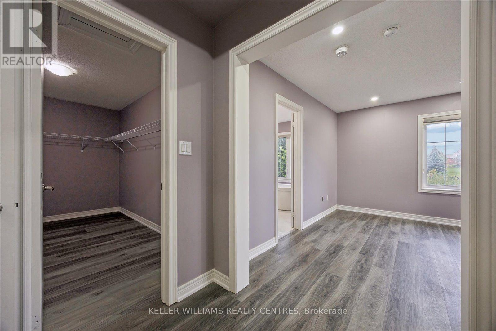 Main & Second Floor - 277 Gibson Circle, Bradford West Gwillimbury (Bradford), Ontario  L3Z 0X2 - Photo 17 - N13732098