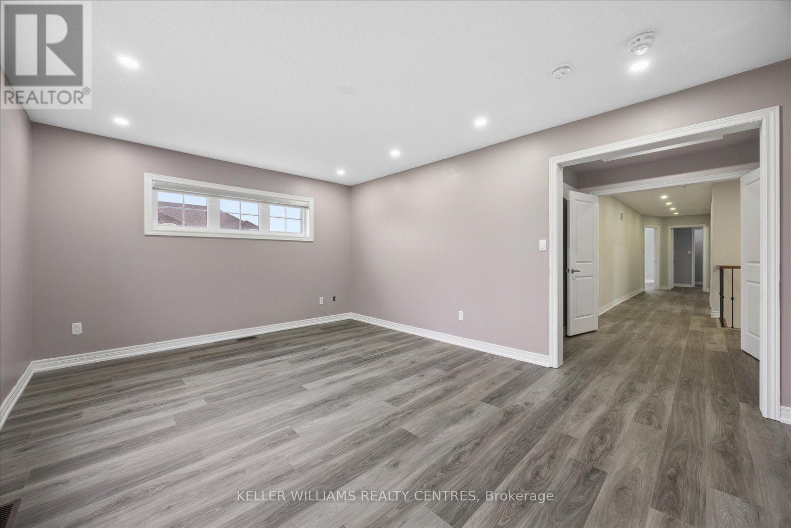 Main & Second Floor - 277 Gibson Circle, Bradford West Gwillimbury (Bradford), Ontario  L3Z 0X2 - Photo 19 - N13732098
