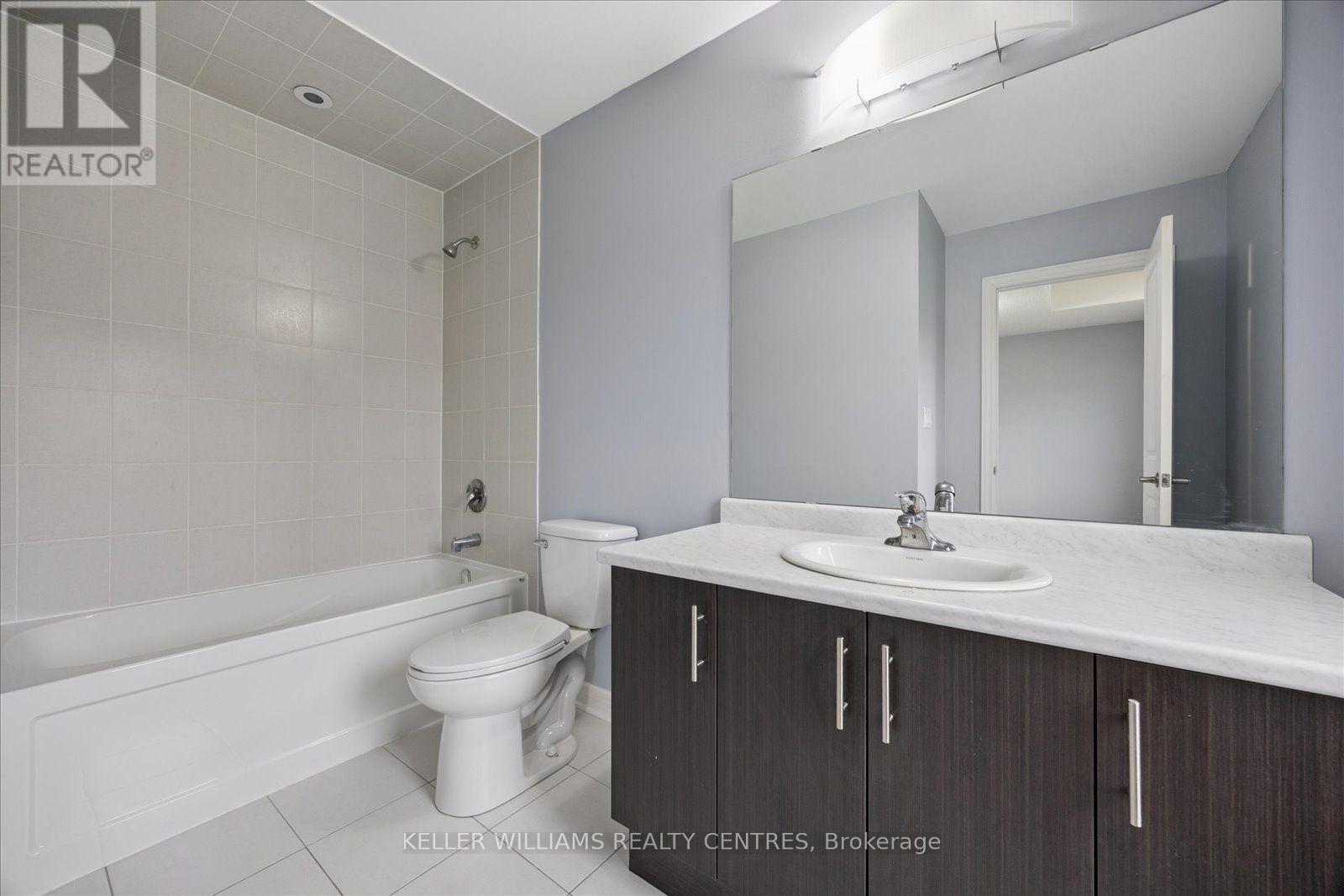 Main & Second Floor - 277 Gibson Circle, Bradford West Gwillimbury (Bradford), Ontario  L3Z 0X2 - Photo 22 - N13732098