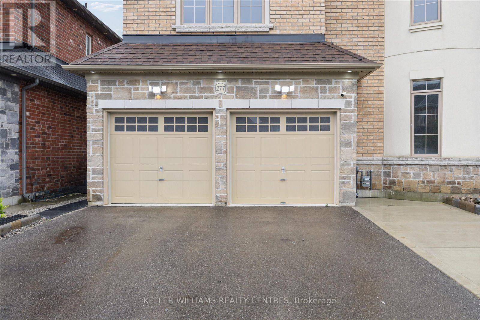Main & Second Floor - 277 Gibson Circle, Bradford West Gwillimbury (Bradford), Ontario  L3Z 0X2 - Photo 47 - N13732098