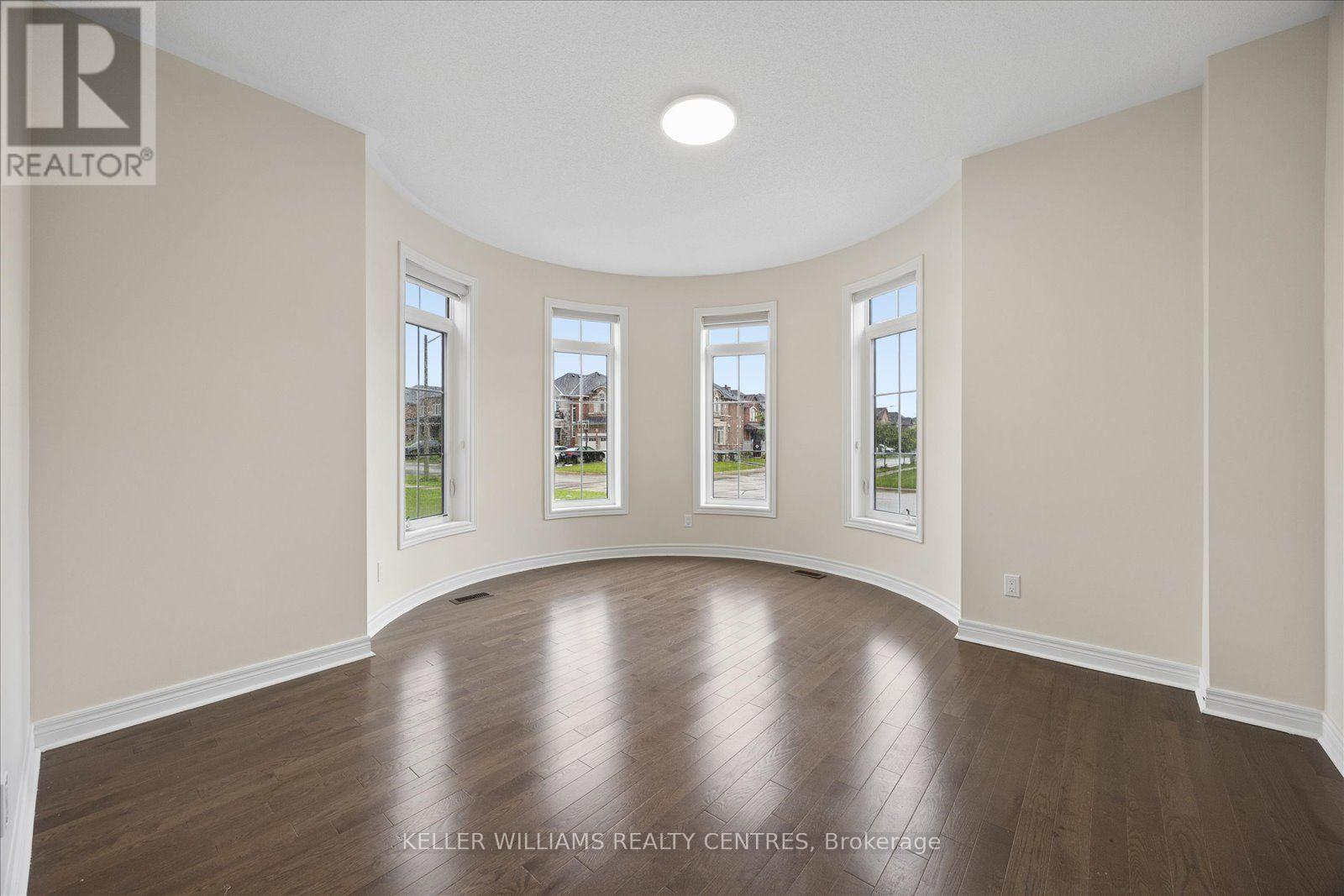 Main & Second Floor - 277 Gibson Circle, Bradford West Gwillimbury (Bradford), Ontario  L3Z 0X2 - Photo 41 - N13732098