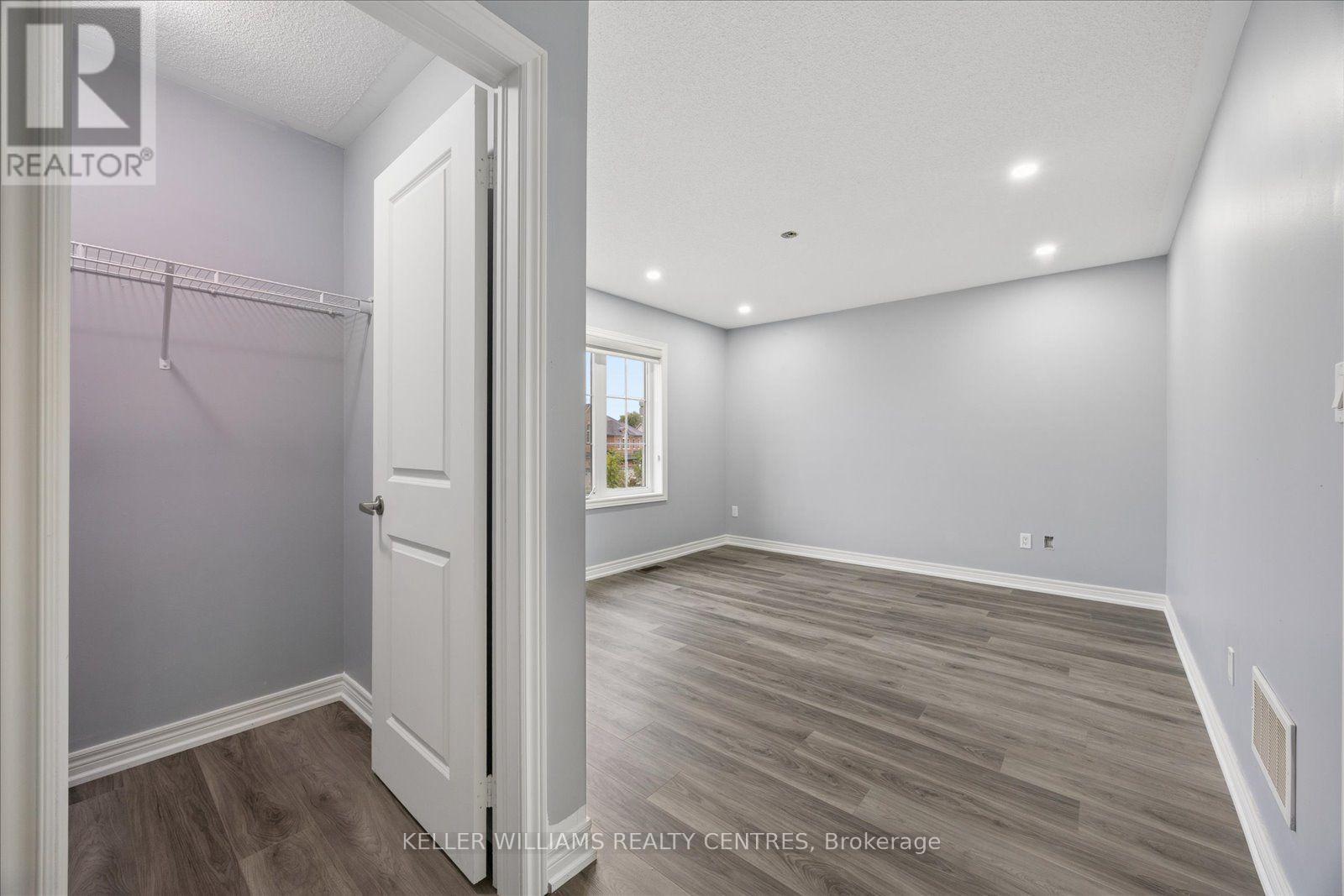 Main & Second Floor - 277 Gibson Circle, Bradford West Gwillimbury (Bradford), Ontario  L3Z 0X2 - Photo 25 - N13732098