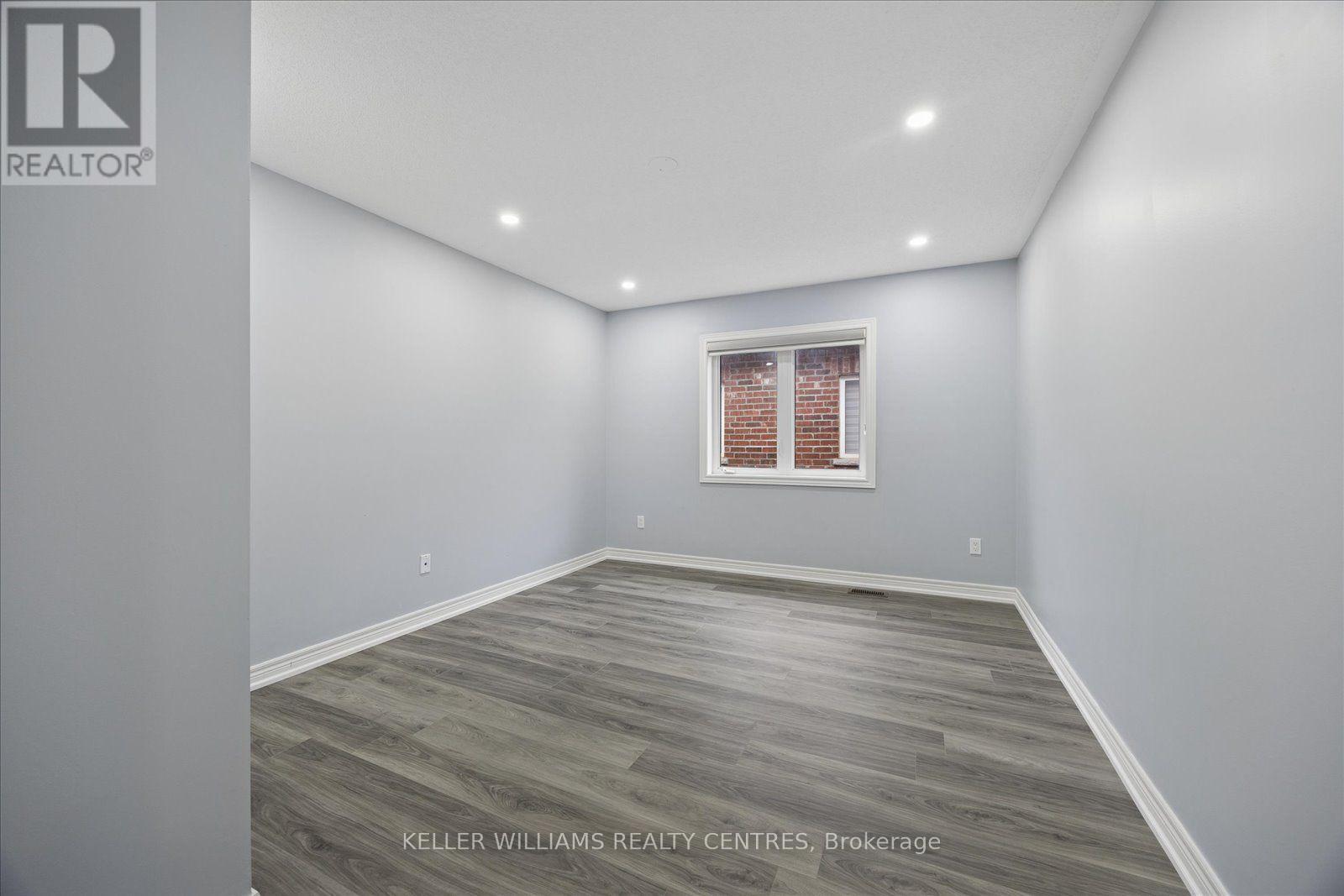 Main & Second Floor - 277 Gibson Circle, Bradford West Gwillimbury (Bradford), Ontario  L3Z 0X2 - Photo 29 - N13732098