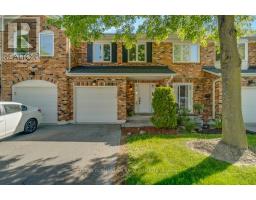 20 - 2230 WALKERS LINE, Burlington, Ontario