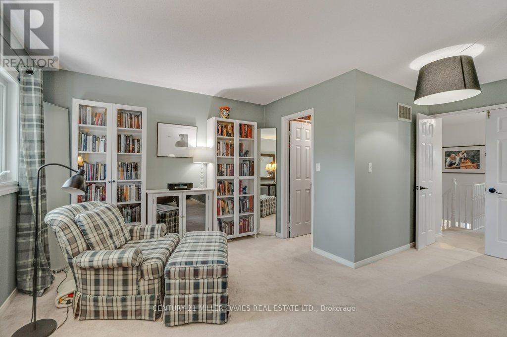 20 - 2230 Walkers Line, Burlington, Ontario  L7M 3Y8 - Photo 18 - W13515082