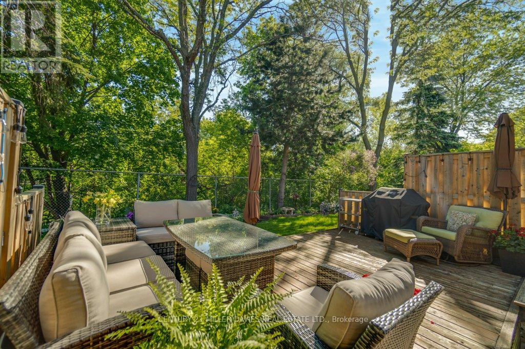 20 - 2230 Walkers Line, Burlington, Ontario  L7M 3Y8 - Photo 29 - W13515082