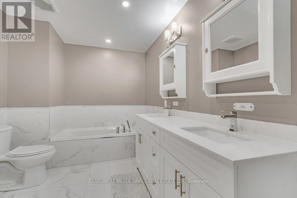 20 - 2230 Walkers Line, Burlington, Ontario  L7M 3Y8 - Photo 20 - W13515082
