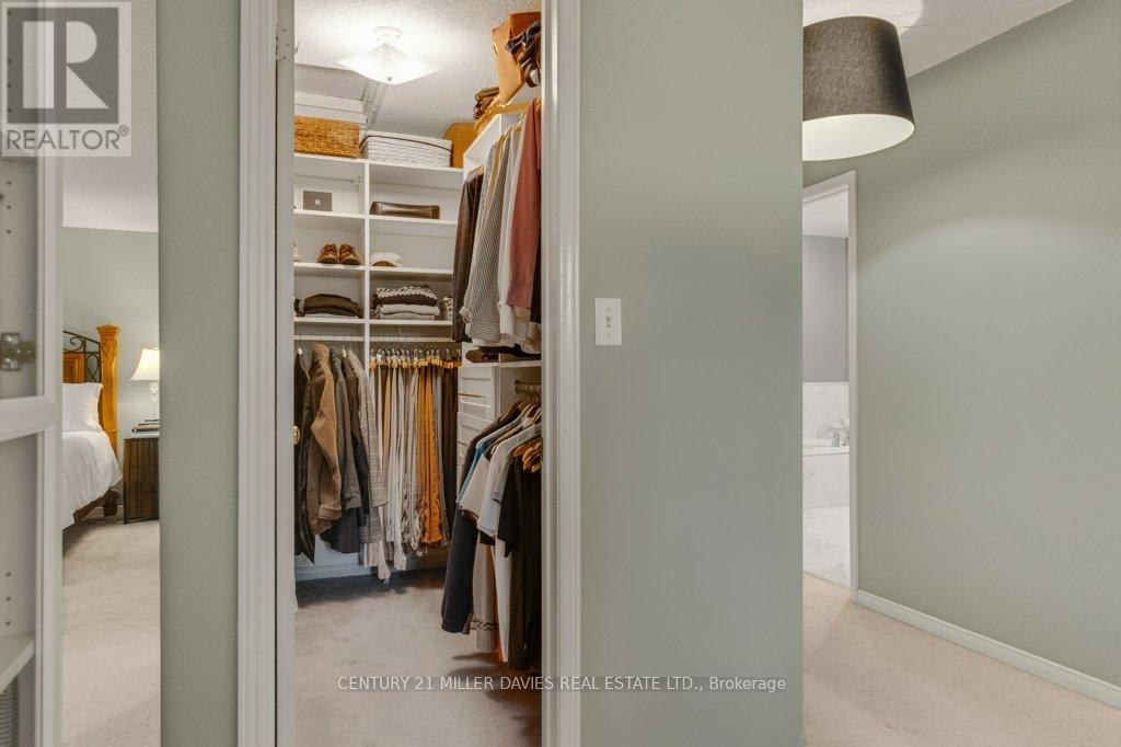 20 - 2230 Walkers Line, Burlington, Ontario  L7M 3Y8 - Photo 19 - W13515082