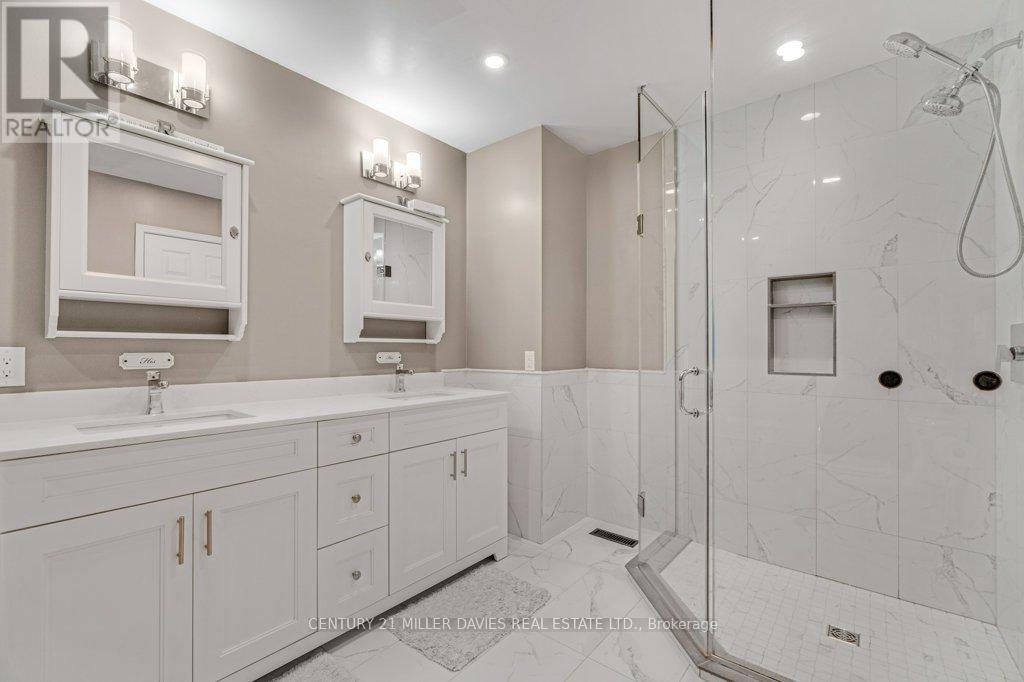 20 - 2230 Walkers Line, Burlington, Ontario  L7M 3Y8 - Photo 21 - W13515082