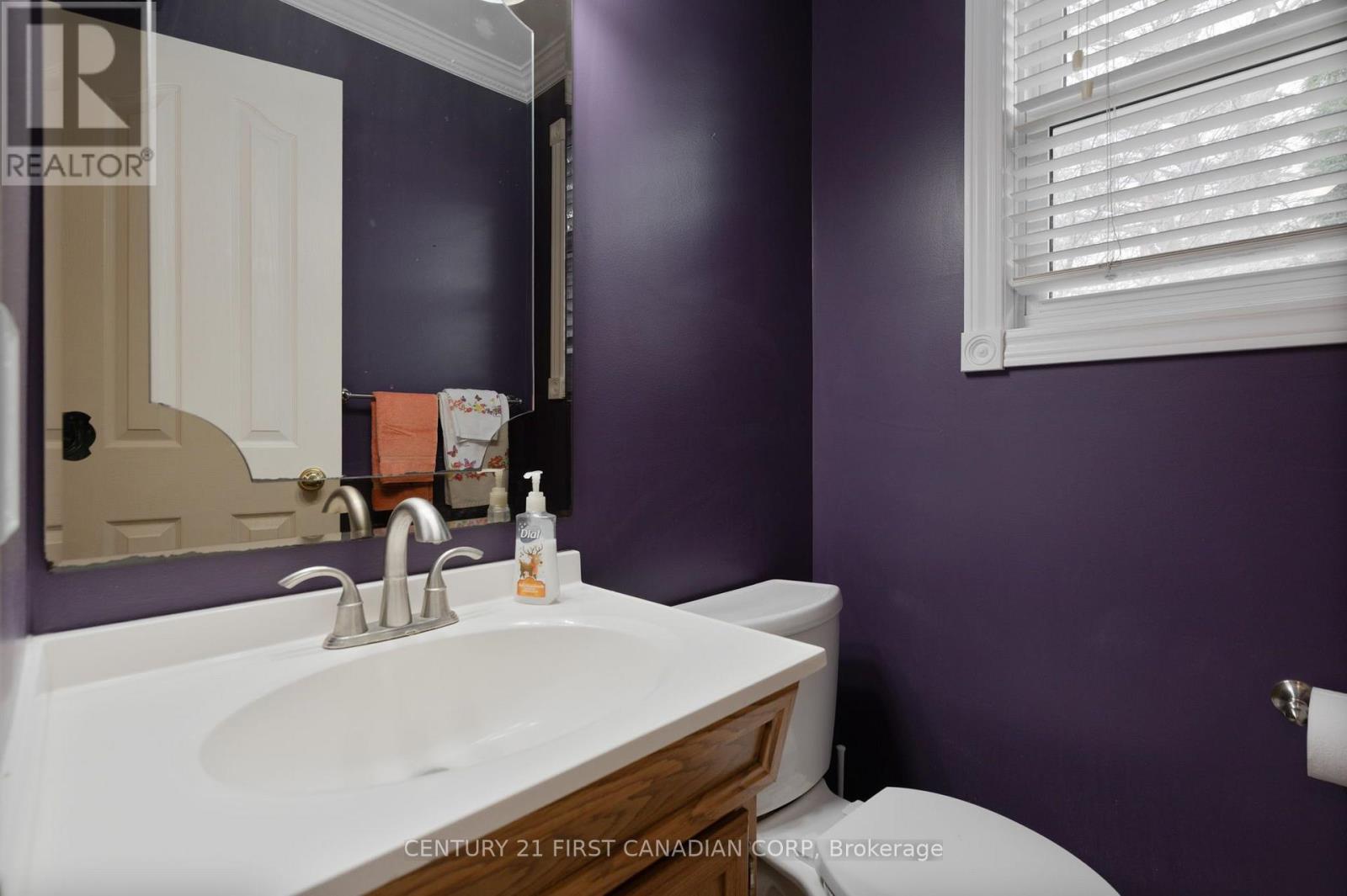 327 Everglade Crescent, London North, Ontario  N6H 4M7 - Photo 11 - X13731422