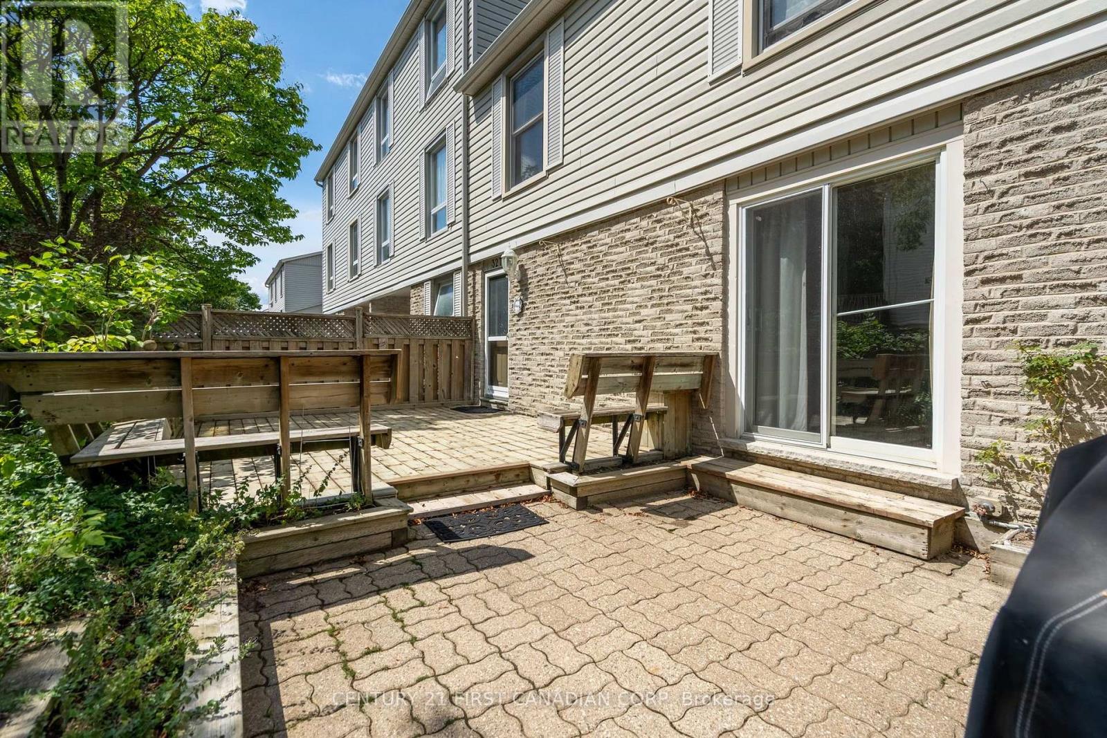 327 Everglade Crescent, London North, Ontario  N6H 4M7 - Photo 2 - X13731422