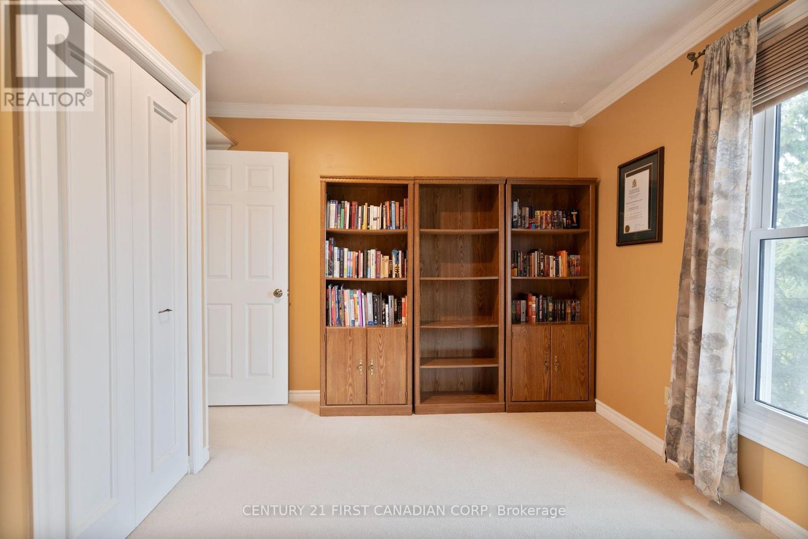 327 Everglade Crescent, London North, Ontario  N6H 4M7 - Photo 23 - X13731422