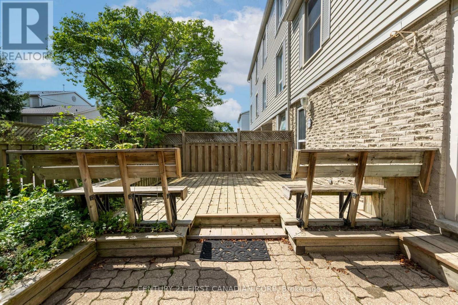 327 Everglade Crescent, London North, Ontario  N6H 4M7 - Photo 33 - X13731422
