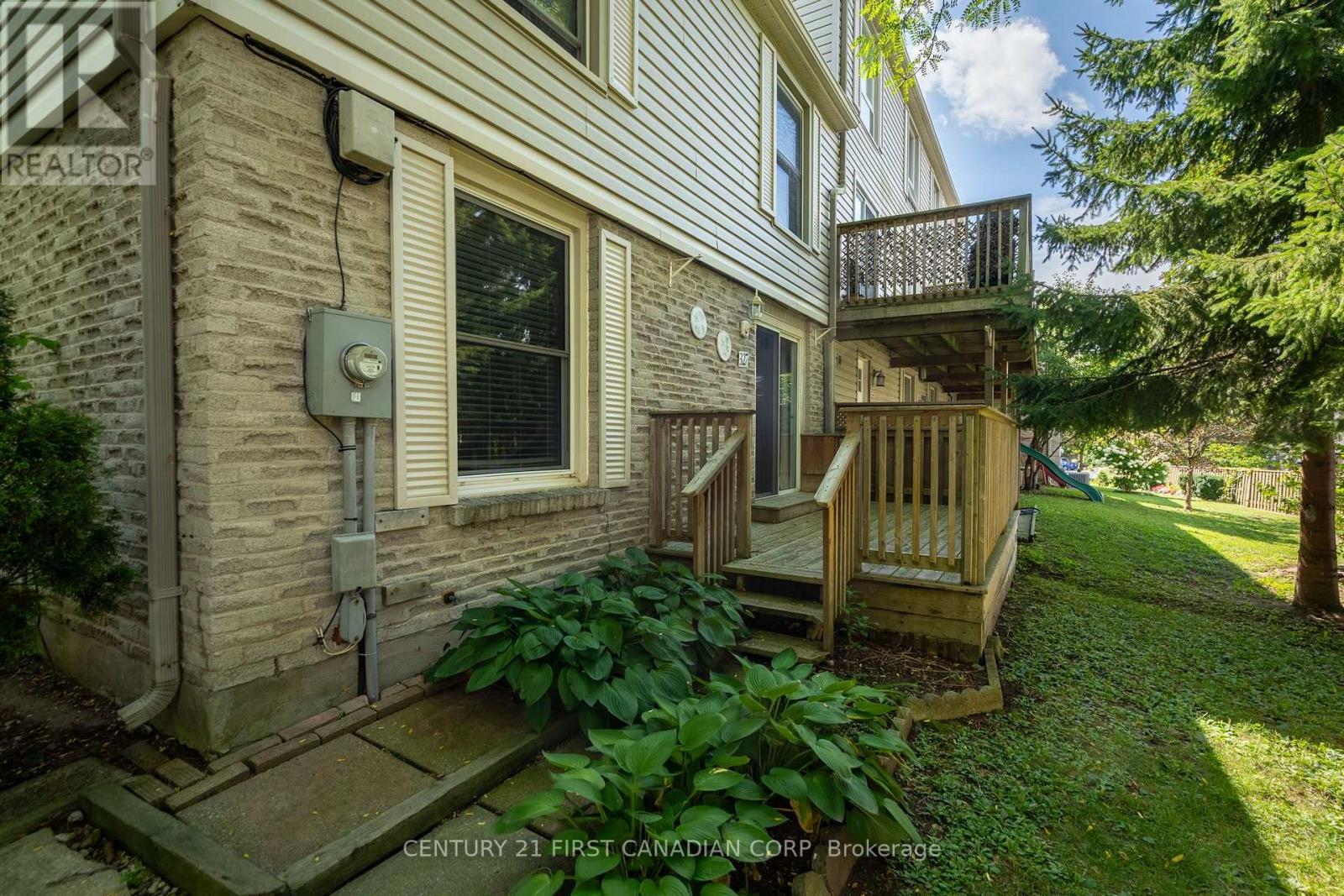 327 Everglade Crescent, London North, Ontario  N6H 4M7 - Photo 39 - X13731422