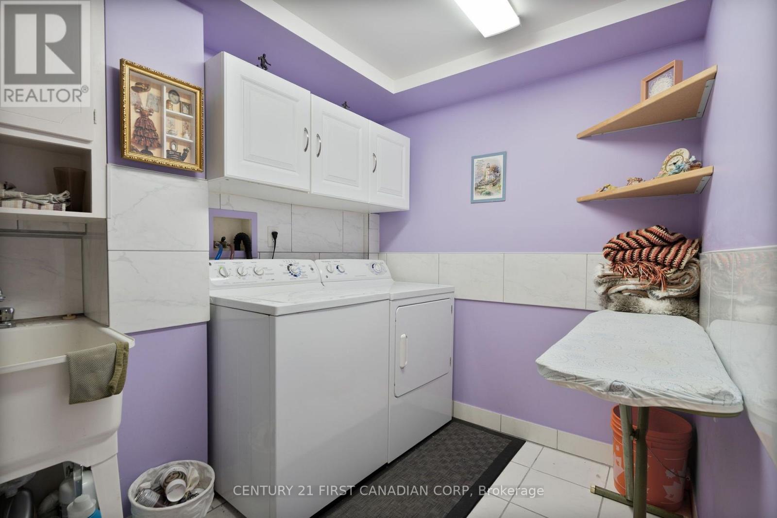 327 Everglade Crescent, London North, Ontario  N6H 4M7 - Photo 32 - X13731422