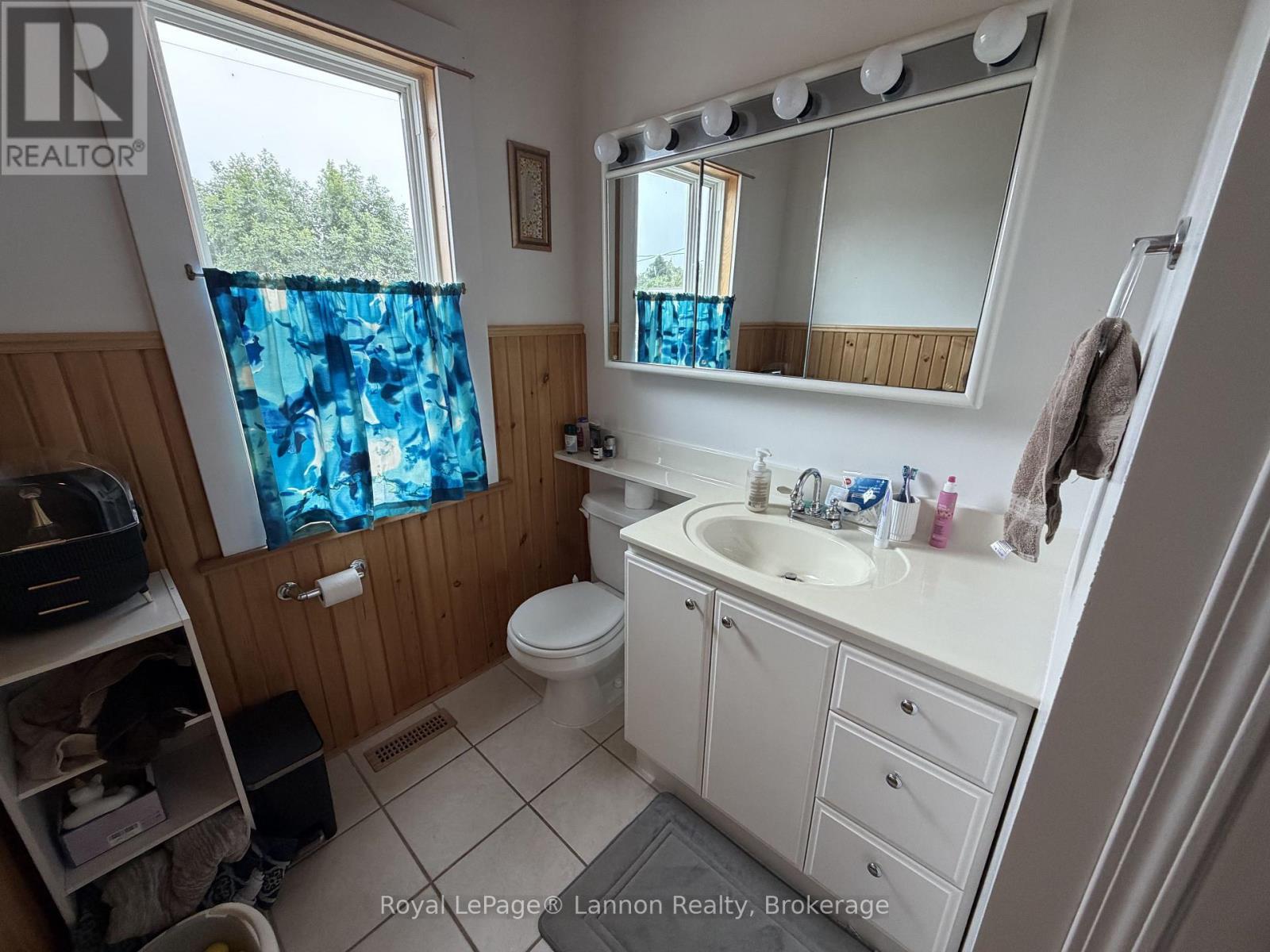 279 Dewe Avenue, Thunder Bay, Ontario  P7A 2E7 - Photo 24 - X13732116