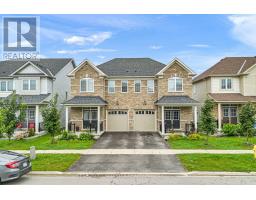 506 BROOKS STREET, Shelburne, Ontario