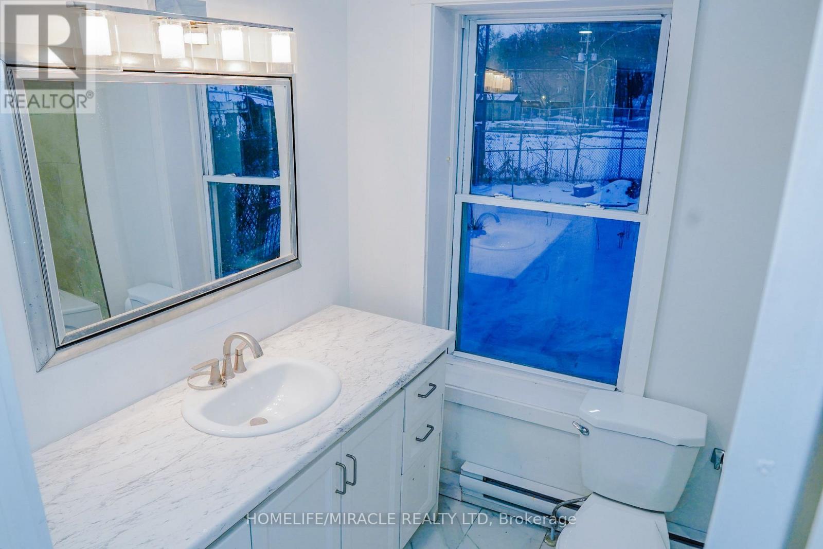40 Parkhill Road, Cambridge, Ontario  N1R 1P4 - Photo 8 - X13732008