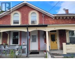 40 PARKHILL ROAD, Cambridge, Ontario