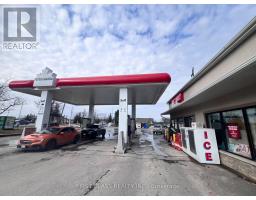 2641 TELEVISION ROAD, Otonabee-South Monaghan, Ontario