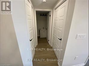 303 - 3998 Victoria Avenue, Lincoln, Ontario  L0R 2C0 - Photo 15 - X13453022