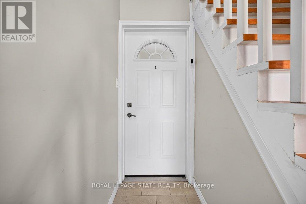 221 Grand River Avenue, Brantford, Ontario  N3T 4Y3 - Photo 6 - X13450362