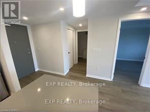 303 - 3998 Victoria Avenue, Lincoln, Ontario  L0R 2C0 - Photo 11 - X13453022