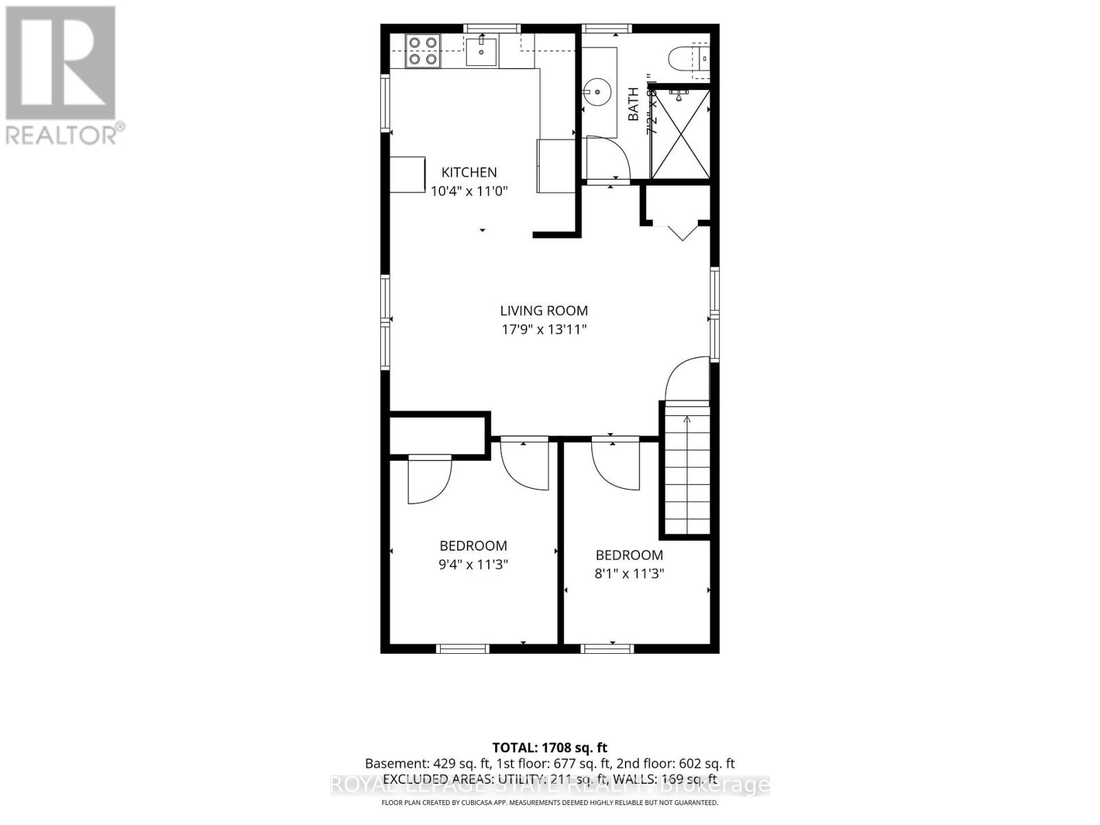 221 Grand River Avenue, Brantford, Ontario  N3T 4Y3 - Photo 35 - X13450362