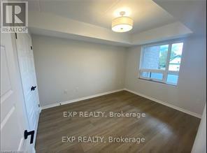 303 - 3998 Victoria Avenue, Lincoln, Ontario  L0R 2C0 - Photo 12 - X13453022