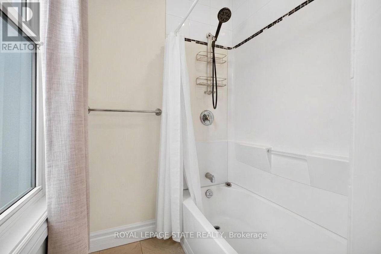 221 Grand River Avenue, Brantford, Ontario  N3T 4Y3 - Photo 16 - X13450362