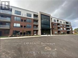303 - 3998 VICTORIA AVENUE, Lincoln, Ontario