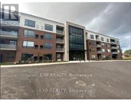 303 - 3998 VICTORIA AVENUE, Lincoln, Ontario