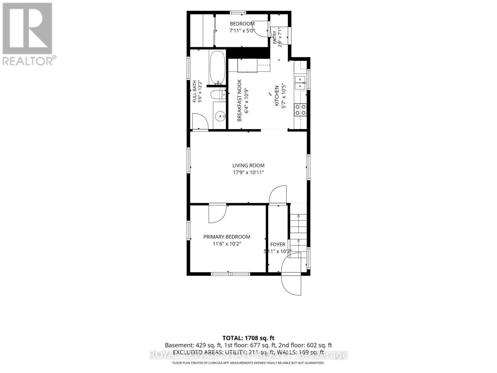 221 Grand River Avenue, Brantford, Ontario  N3T 4Y3 - Photo 34 - X13450362