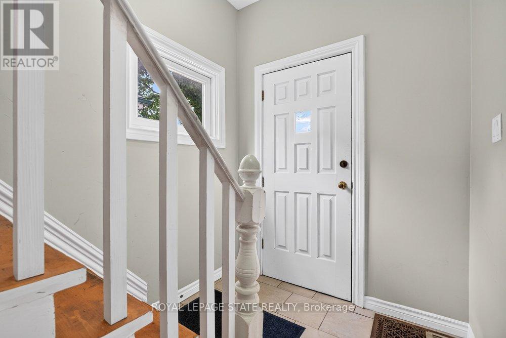 221 Grand River Avenue, Brantford, Ontario  N3T 4Y3 - Photo 5 - X13450362