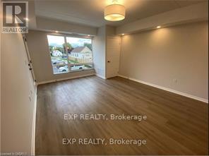 303 - 3998 Victoria Avenue, Lincoln, Ontario  L0R 2C0 - Photo 10 - X13453022