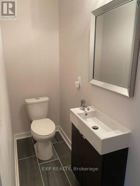 Main - 70 Proctor Boulevard, Hamilton, Ontario  L8M 2M4 - Photo 6 - X13587908