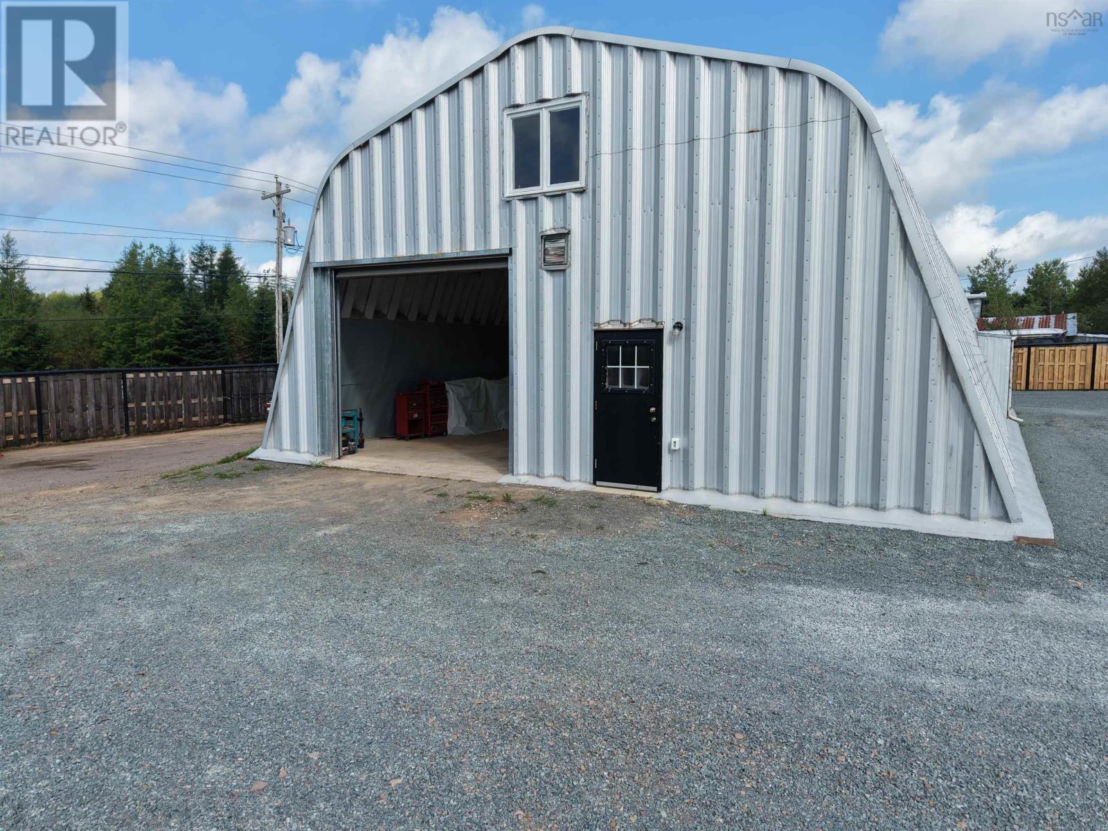 263 Highway 2, Brookfield, Nova Scotia  B0N 1C0 - Photo 49 - 202622059