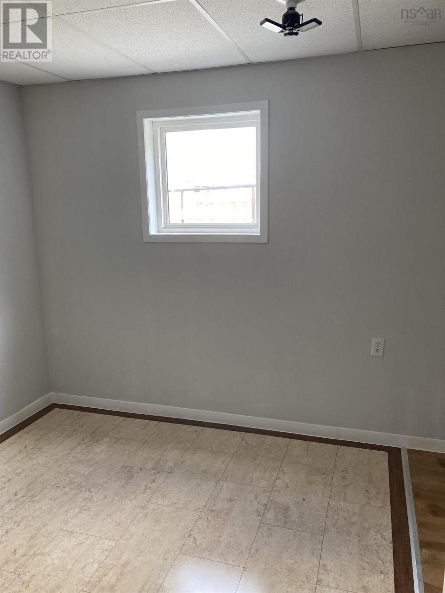 263 Highway 2, Brookfield, Nova Scotia  B0N 1C0 - Photo 23 - 202622059