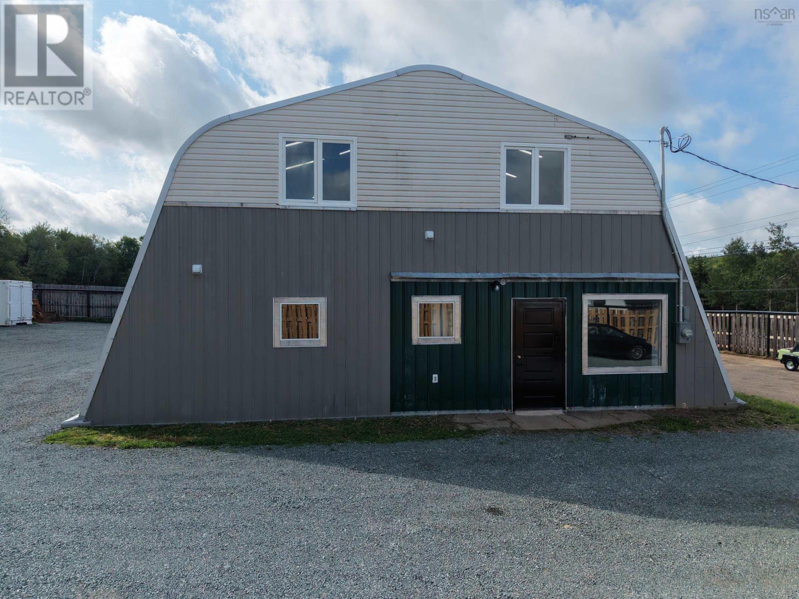 263 Highway 2, Brookfield, Nova Scotia  B0N 1C0 - Photo 46 - 202622059