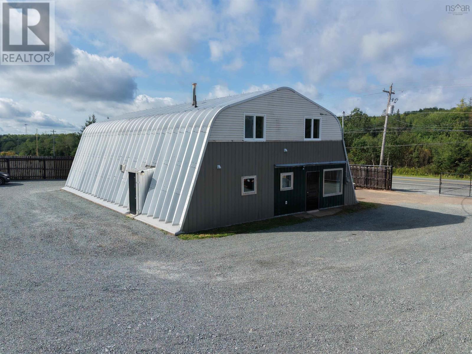 263 Highway 2, Brookfield, Nova Scotia  B0N 1C0 - Photo 5 - 202622059
