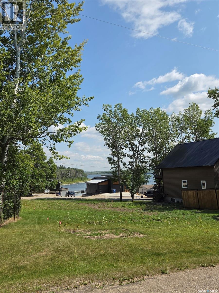 3 Manitoba Street, Moose Mountain Provincial Park, Saskatchewan  S0C 2S0 - Photo 2 - SK046998
