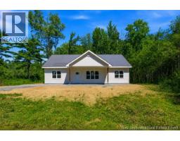 8 Graham Street, Lincoln, New Brunswick